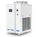Chiller CW8000 S&A 42kW